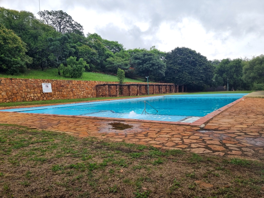 3 Bedroom Property for Sale in Utopia Nature Estate North West